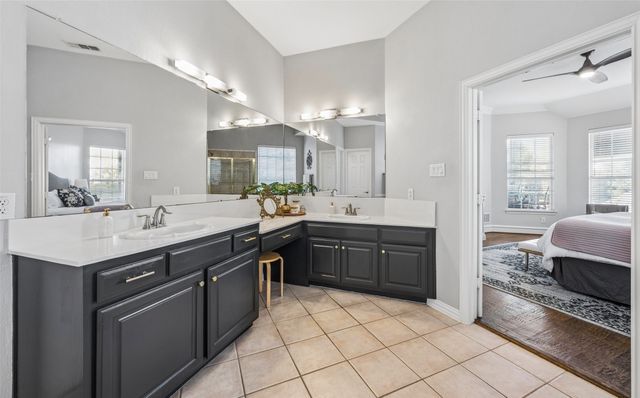 3205 Merita Drive, Richardson, TX 75082