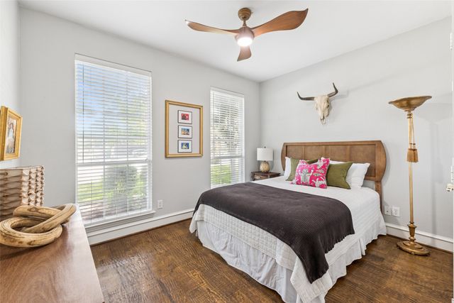 3205 Merita Drive, Richardson, TX 75082