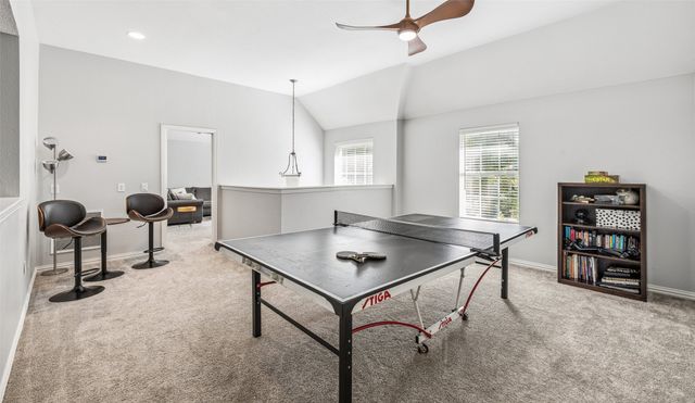 3205 Merita Drive, Richardson, TX 75082