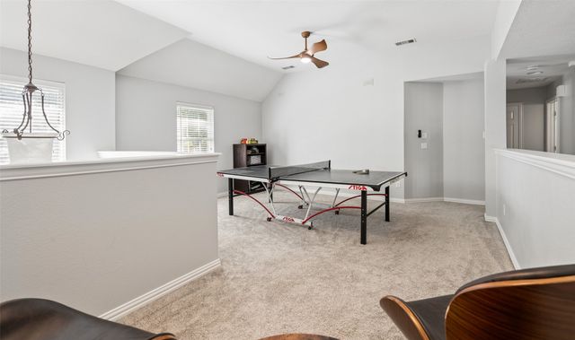 3205 Merita Drive, Richardson, TX 75082