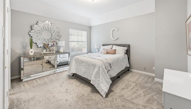 3205 Merita Drive, Richardson, TX 75082