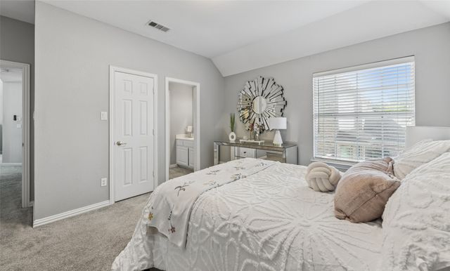 3205 Merita Drive, Richardson, TX 75082