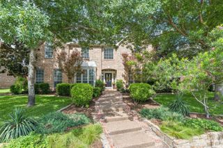 3205 Merita Drive, Richardson, TX 75082