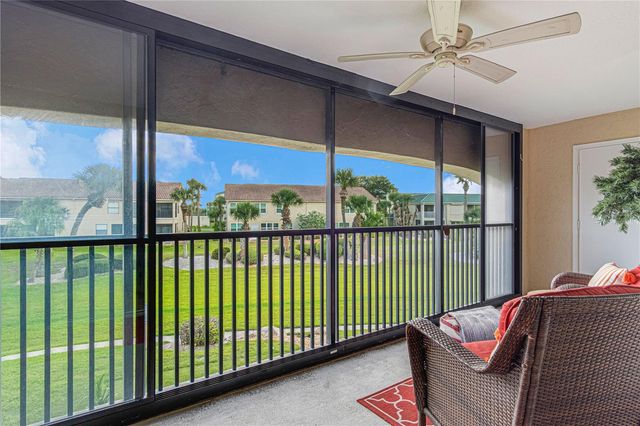 443 BOUCHELLE DRIVE 204, New Smyrna Beach, FL 32169