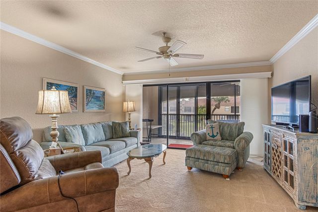 443 BOUCHELLE DRIVE 204, New Smyrna Beach, FL 32169