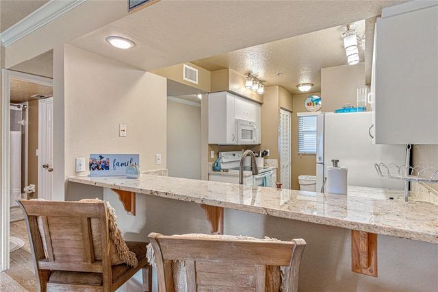 443 BOUCHELLE DRIVE 204, New Smyrna Beach, FL 32169