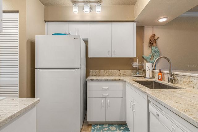 443 BOUCHELLE DRIVE 204, New Smyrna Beach, FL 32169