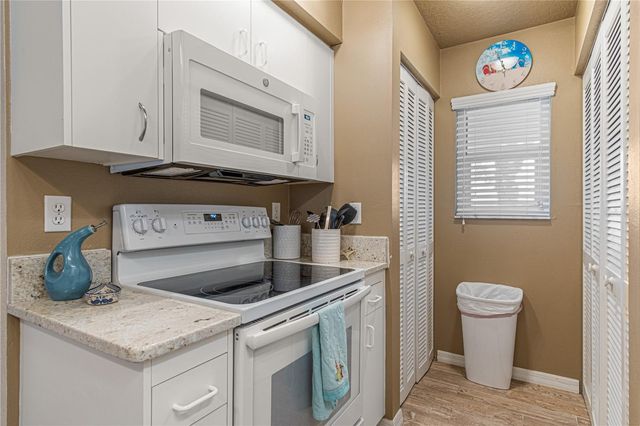 443 BOUCHELLE DRIVE 204, New Smyrna Beach, FL 32169