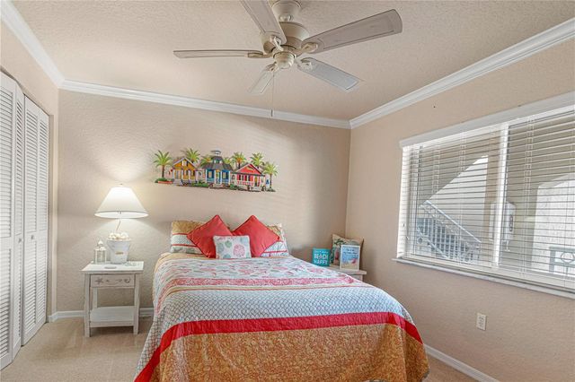 443 BOUCHELLE DRIVE 204, New Smyrna Beach, FL 32169
