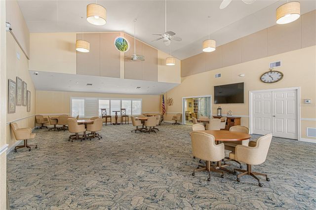 443 BOUCHELLE DRIVE 204, New Smyrna Beach, FL 32169