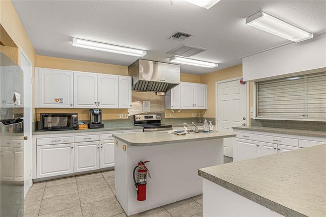 443 BOUCHELLE DRIVE 204, New Smyrna Beach, FL 32169