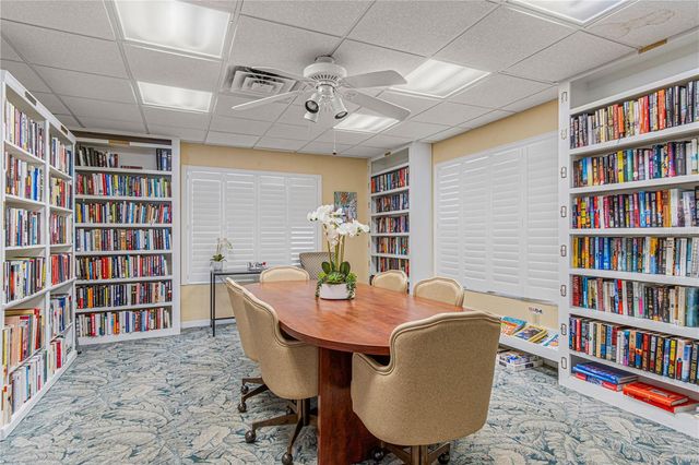 443 BOUCHELLE DRIVE 204, New Smyrna Beach, FL 32169