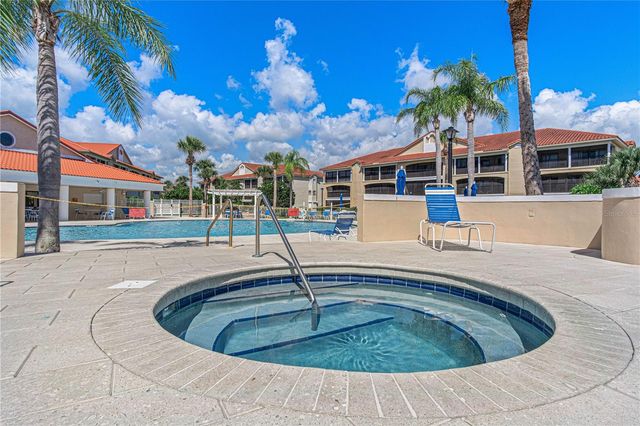 443 BOUCHELLE DRIVE 204, New Smyrna Beach, FL 32169