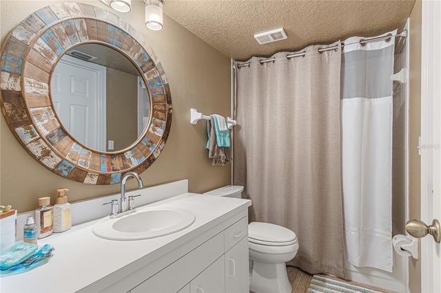 443 BOUCHELLE DRIVE 204, New Smyrna Beach, FL 32169