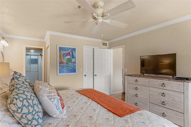 443 BOUCHELLE DRIVE 204, New Smyrna Beach, FL 32169