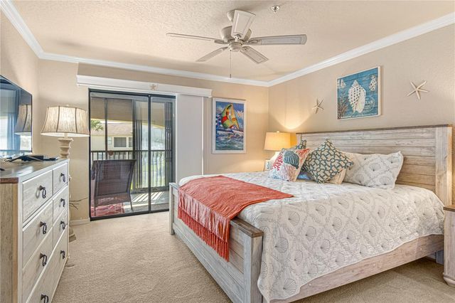 443 BOUCHELLE DRIVE 204, New Smyrna Beach, FL 32169