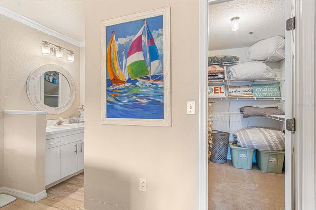 443 BOUCHELLE DRIVE 204, New Smyrna Beach, FL 32169