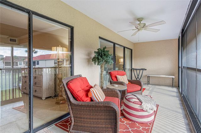 443 BOUCHELLE DRIVE 204, New Smyrna Beach, FL 32169