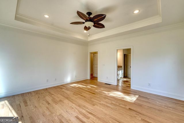 892 Cypress Pointe Lane, Hayesville, NC 28904