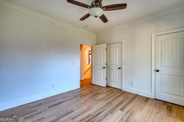 892 Cypress Pointe Lane, Hayesville, NC 28904