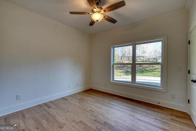 892 Cypress Pointe Lane, Hayesville, NC 28904