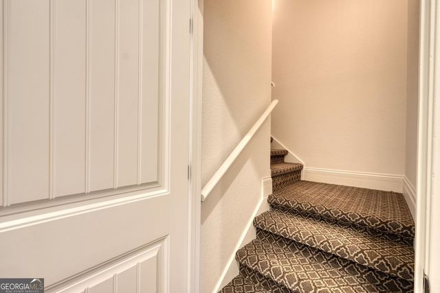 892 Cypress Pointe Lane, Hayesville, NC 28904