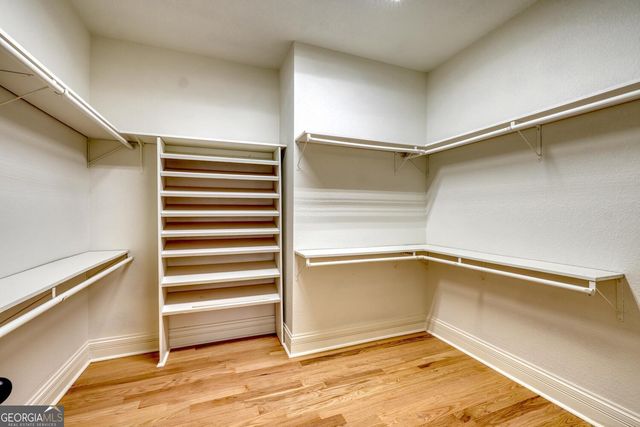 892 Cypress Pointe Lane, Hayesville, NC 28904