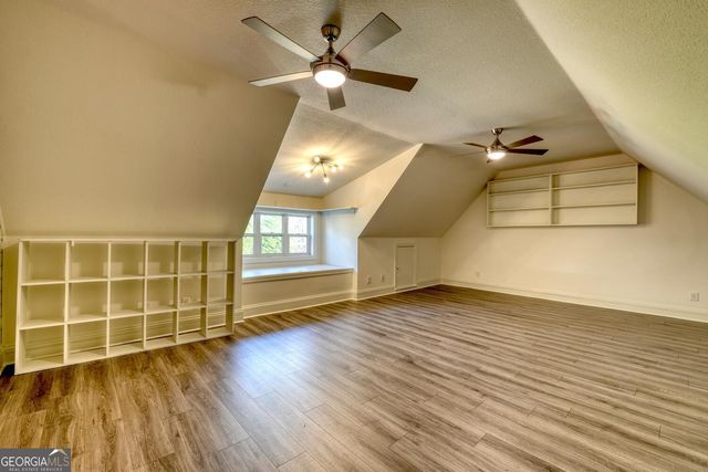 892 Cypress Pointe Lane, Hayesville, NC 28904