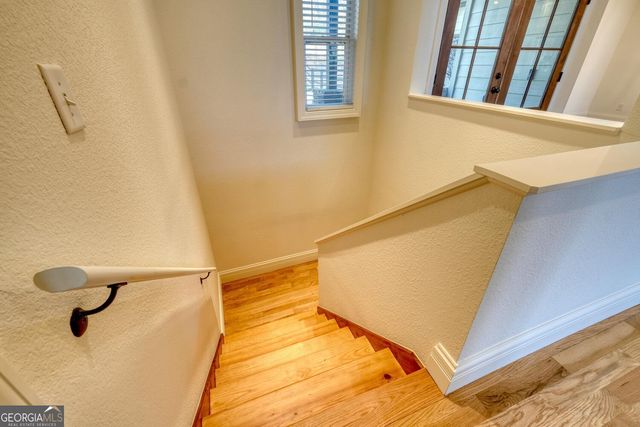 892 Cypress Pointe Lane, Hayesville, NC 28904