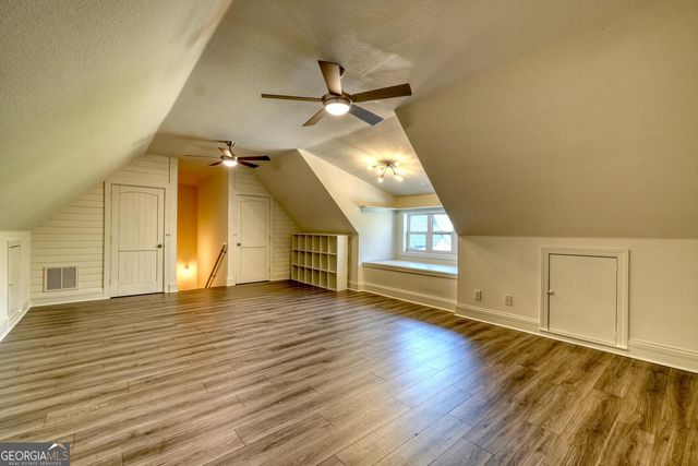 892 Cypress Pointe Lane, Hayesville, NC 28904