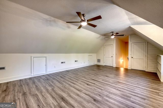 892 Cypress Pointe Lane, Hayesville, NC 28904