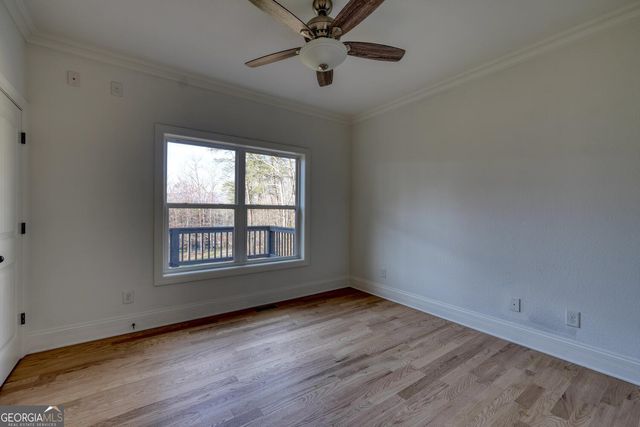 892 Cypress Pointe Lane, Hayesville, NC 28904