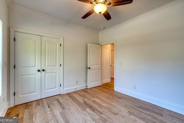 892 Cypress Pointe Lane, Hayesville, NC 28904