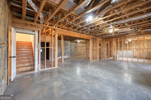 892 Cypress Pointe Lane, Hayesville, NC 28904