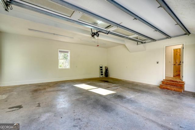 892 Cypress Pointe Lane, Hayesville, NC 28904