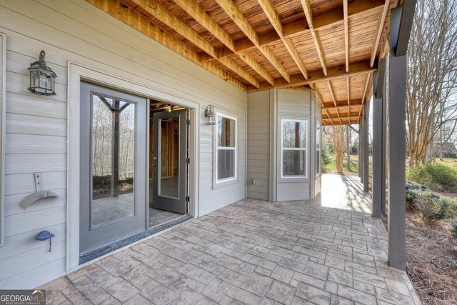 892 Cypress Pointe Lane, Hayesville, NC 28904