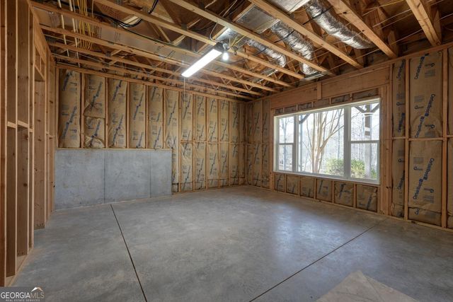 892 Cypress Pointe Lane, Hayesville, NC 28904