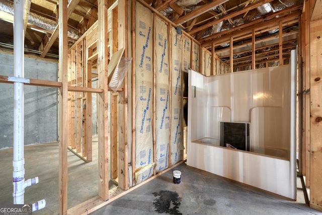 892 Cypress Pointe Lane, Hayesville, NC 28904