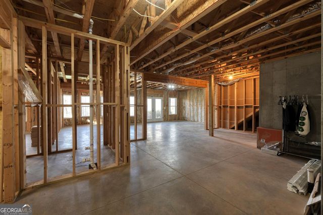 892 Cypress Pointe Lane, Hayesville, NC 28904