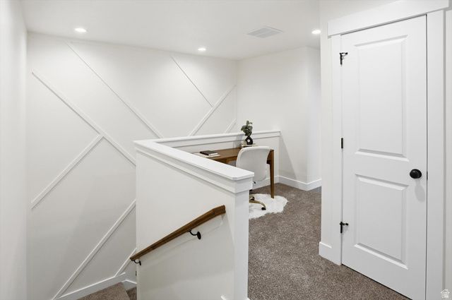 4320 S 615 E, Millcreek, UT 84107