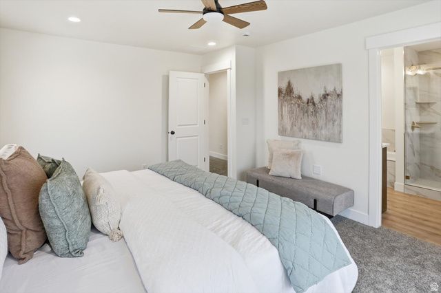 4320 S 615 E, Millcreek, UT 84107