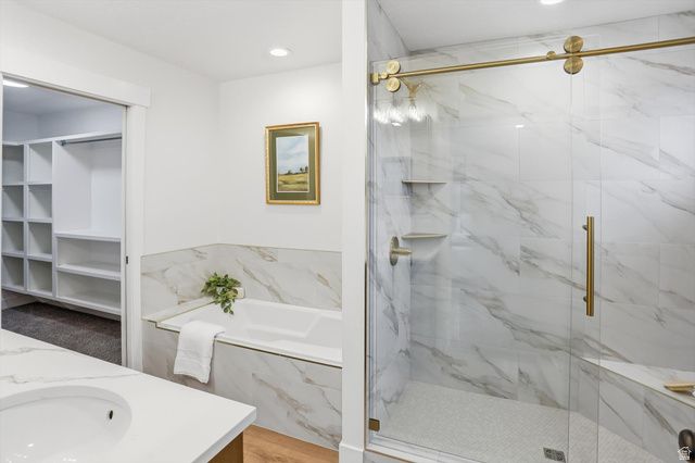 4320 S 615 E, Millcreek, UT 84107