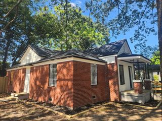 791 HANLEY ST, Memphis, TN 38114