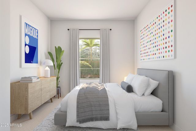 23399 W Raymond Street, Buckeye, AZ 85326