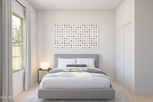 23399 W Raymond Street, Buckeye, AZ 85326