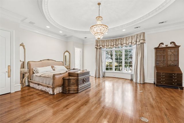 3004 W Shadow Drive, Arlington, TX 76006