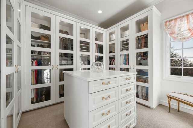 3004 W Shadow Drive, Arlington, TX 76006