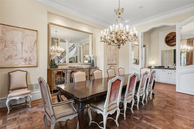 3004 W Shadow Drive, Arlington, TX 76006