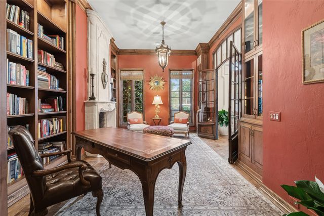 3004 W Shadow Drive, Arlington, TX 76006