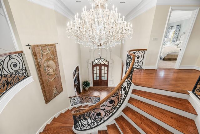 3004 W Shadow Drive, Arlington, TX 76006